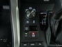 Lexus NX 300h AWD President Line, Panodak!, nieuwstaat.