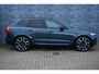 Volvo XC60 2.0 T8 Plug-in hybrid AWD Ultra Dark | Luchtvering | Bowers & Wilkins | Massage | Stoel koeling | Stoel + Stuur verwarming | Panorama Schuifdak |