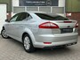 Ford Mondeo 2.0-16V Trend/AIRCO/PARKS/NAVI/CRUISE/APK