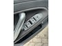 Ford Mondeo 2.0-16V Trend/AIRCO/PARKS/NAVI/CRUISE/APK