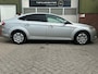 Ford Mondeo 2.0-16V Trend/AIRCO/PARKS/NAVI/CRUISE/APK