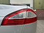 Ford Mondeo 2.0-16V Trend/AIRCO/PARKS/NAVI/CRUISE/APK