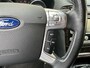 Ford Mondeo 2.0-16V Trend/AIRCO/PARKS/NAVI/CRUISE/APK