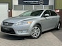 Ford Mondeo 2.0-16V Trend/AIRCO/PARKS/NAVI/CRUISE/APK