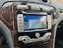 Ford Mondeo 2.0-16V Trend/AIRCO/PARKS/NAVI/CRUISE/APK