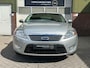 Ford Mondeo 2.0-16V Trend/AIRCO/PARKS/NAVI/CRUISE/APK
