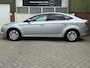 Ford Mondeo 2.0-16V Trend/AIRCO/PARKS/NAVI/CRUISE/APK