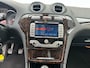 Ford Mondeo 2.0-16V Trend/AIRCO/PARKS/NAVI/CRUISE/APK