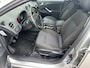Ford Mondeo 2.0-16V Trend/AIRCO/PARKS/NAVI/CRUISE/APK