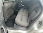 Ford Mondeo 2.0-16V Trend/AIRCO/PARKS/NAVI/CRUISE/APK