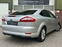 Ford Mondeo 2.0-16V Trend/AIRCO/PARKS/NAVI/CRUISE/APK