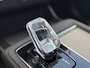 Volvo XC90 2.0 T8 Plug-in hybrid AWD Ultra Bright | Luchtvering | Bowers & Wilkins | 22'' | Gelaagd glas | Massage | Stoel koeling + verwarming | Panorama Schuifdak |