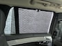Volvo XC90 2.0 T8 Plug-in hybrid AWD Ultra Bright | SOH:100% | Trekhaak | Facelift | Luchtvering | Bowers & Wilkins | 22'' | Gelaagd glas | Massage | Stoel koeling + verwarming | Panoramadak