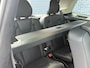 Volvo XC90 2.0 T8 Plug-in hybrid AWD Ultra Bright | SOH:100% | Trekhaak | Facelift | Luchtvering | Bowers & Wilkins | 22'' | Gelaagd glas | Massage | Stoel koeling + verwarming | Panoramadak