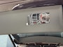 Volvo XC90 2.0 T8 Plug-in hybrid AWD Ultra Bright | Luchtvering | Bowers & Wilkins | 22'' | Gelaagd glas | Massage | Stoel koeling + verwarming | Panorama Schuifdak |