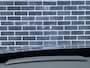 Volvo XC90 2.0 T8 Plug-in hybrid AWD Ultra Bright | SOH:100% | Trekhaak | Facelift | Luchtvering | Bowers & Wilkins | 22'' | Gelaagd glas | Massage | Stoel koeling + verwarming | Panoramadak