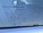 Volvo XC90 2.0 T8 Plug-in hybrid AWD Ultra Bright | Luchtvering | Bowers & Wilkins | 22'' | Gelaagd glas | Massage | Stoel koeling + verwarming | Panorama Schuifdak |