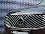 Volvo XC90 2.0 T8 Plug-in hybrid AWD Ultra Bright | Luchtvering | Bowers & Wilkins | 22'' | Gelaagd glas | Massage | Stoel koeling + verwarming | Panorama Schuifdak |