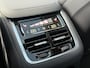 Volvo XC90 2.0 T8 Plug-in hybrid AWD Ultra Bright | Luchtvering | Bowers & Wilkins | 22'' | Gelaagd glas | Massage | Stoel koeling + verwarming | Panorama Schuifdak |