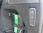 Volvo XC90 2.0 T8 Plug-in hybrid AWD Ultra Bright | SOH:100% | Trekhaak | Facelift | Luchtvering | Bowers & Wilkins | 22'' | Gelaagd glas | Massage | Stoel koeling + verwarming | Panoramadak