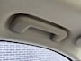 Volvo XC90 2.0 T8 Plug-in hybrid AWD Ultra Bright | SOH:100% | Trekhaak | Facelift | Luchtvering | Bowers & Wilkins | 22'' | Gelaagd glas | Massage | Stoel koeling + verwarming | Panoramadak