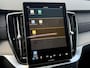 Volvo XC90 2.0 T8 Plug-in hybrid AWD Ultra Bright | SOH:100% | Trekhaak | Facelift | Luchtvering | Bowers & Wilkins | 22'' | Gelaagd glas | Massage | Stoel koeling + verwarming | Panoramadak