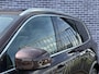 Volvo XC90 2.0 T8 Plug-in hybrid AWD Ultra Bright | Luchtvering | Bowers & Wilkins | 22'' | Gelaagd glas | Massage | Stoel koeling + verwarming | Panorama Schuifdak |