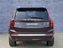 Volvo XC90 2.0 T8 Plug-in hybrid AWD Ultra Bright | Luchtvering | Bowers & Wilkins | 22'' | Gelaagd glas | Massage | Stoel koeling + verwarming | Panorama Schuifdak |