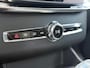 Volvo XC90 2.0 T8 Plug-in hybrid AWD Ultra Bright | SOH:100% | Trekhaak | Facelift | Luchtvering | Bowers & Wilkins | 22'' | Gelaagd glas | Massage | Stoel koeling + verwarming | Panoramadak