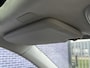 Volvo XC90 2.0 T8 Plug-in hybrid AWD Ultra Bright | SOH:100% | Trekhaak | Facelift | Luchtvering | Bowers & Wilkins | 22'' | Gelaagd glas | Massage | Stoel koeling + verwarming | Panoramadak