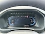 Volvo XC90 2.0 T8 Plug-in hybrid AWD Ultra Bright | Luchtvering | Bowers & Wilkins | 22'' | Gelaagd glas | Massage | Stoel koeling + verwarming | Panorama Schuifdak |