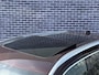 Volvo XC90 2.0 T8 Plug-in hybrid AWD Ultra Bright | Luchtvering | Bowers & Wilkins | 22'' | Gelaagd glas | Massage | Stoel koeling + verwarming | Panorama Schuifdak |