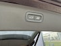 Volvo XC90 2.0 T8 Plug-in hybrid AWD Ultra Bright | Luchtvering | Bowers & Wilkins | 22'' | Gelaagd glas | Massage | Stoel koeling + verwarming | Panorama Schuifdak |