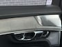 Volvo XC90 2.0 T8 Plug-in hybrid AWD Ultra Bright | Luchtvering | Bowers & Wilkins | 22'' | Gelaagd glas | Massage | Stoel koeling + verwarming | Panorama Schuifdak |