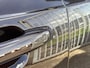 Volvo XC90 2.0 T8 Plug-in hybrid AWD Ultra Bright | SOH:100% | Trekhaak | Facelift | Luchtvering | Bowers & Wilkins | 22'' | Gelaagd glas | Massage | Stoel koeling + verwarming | Panoramadak