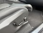 Volvo XC90 2.0 T8 Plug-in hybrid AWD Ultra Bright | SOH:100% | Trekhaak | Facelift | Luchtvering | Bowers & Wilkins | 22'' | Gelaagd glas | Massage | Stoel koeling + verwarming | Panoramadak