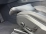 Volvo XC90 2.0 T8 Plug-in hybrid AWD Ultra Bright | SOH:100% | Trekhaak | Facelift | Luchtvering | Bowers & Wilkins | 22'' | Gelaagd glas | Massage | Stoel koeling + verwarming | Panoramadak