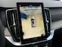 Volvo XC90 2.0 T8 Plug-in hybrid AWD Ultra Bright | SOH:100% | Trekhaak | Facelift | Luchtvering | Bowers & Wilkins | 22'' | Gelaagd glas | Massage | Stoel koeling + verwarming | Panoramadak