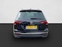 Volkswagen Tiguan 1.5 TSI Life Business CAMERA / 20 INCH / ELECTR. TREKHAAK / ELECTR. KOFFERDEKSEL