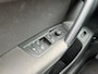Volkswagen Tiguan 1.5 TSI Life Business CAMERA / 20 INCH / ELECTR. TREKHAAK / ELECTR. KOFFERDEKSEL