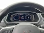 Volkswagen Tiguan 1.5 TSI Life Business CAMERA / 20 INCH / ELECTR. TREKHAAK / ELECTR. KOFFERDEKSEL
