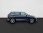 Volkswagen Tiguan 1.5 TSI Life Business CAMERA / 20 INCH / ELECTR. TREKHAAK / ELECTR. KOFFERDEKSEL