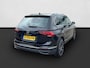 Volkswagen Tiguan 1.5 TSI Life Business CAMERA / 20 INCH / ELECTR. TREKHAAK / ELECTR. KOFFERDEKSEL