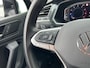 Volkswagen Tiguan 1.5 TSI Life Business CAMERA / 20 INCH / ELECTR. TREKHAAK / ELECTR. KOFFERDEKSEL