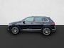 Volkswagen Tiguan 1.5 TSI Life Business CAMERA / 20 INCH / ELECTR. TREKHAAK / ELECTR. KOFFERDEKSEL