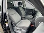 Volkswagen Tiguan 1.5 TSI Life Business CAMERA / 20 INCH / ELECTR. TREKHAAK / ELECTR. KOFFERDEKSEL