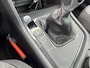 Volkswagen Tiguan 1.5 TSI Life Business CAMERA / 20 INCH / ELECTR. TREKHAAK / ELECTR. KOFFERDEKSEL