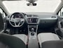 Volkswagen Tiguan 1.5 TSI Life Business CAMERA / 20 INCH / ELECTR. TREKHAAK / ELECTR. KOFFERDEKSEL
