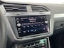 Volkswagen Tiguan 1.5 TSI Life Business CAMERA / 20 INCH / ELECTR. TREKHAAK / ELECTR. KOFFERDEKSEL