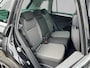 Volkswagen Tiguan 1.5 TSI Life Business CAMERA / 20 INCH / ELECTR. TREKHAAK / ELECTR. KOFFERDEKSEL